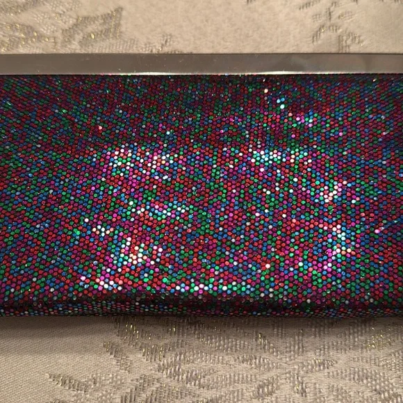 Wallet - Picture 4 of 7